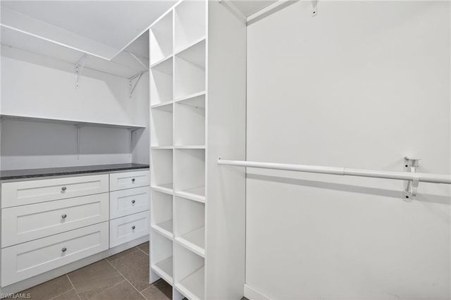 17220 Terraverde CIR 2, Fort Myers, FL 33908