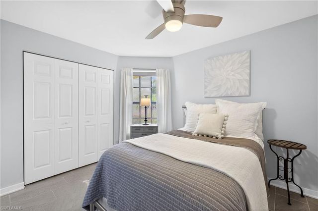 17220 Terraverde CIR 2, Fort Myers, FL 33908