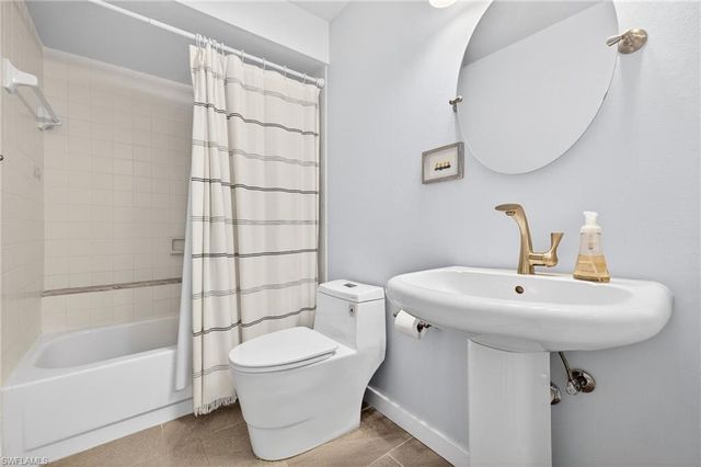 17220 Terraverde CIR 2, Fort Myers, FL 33908