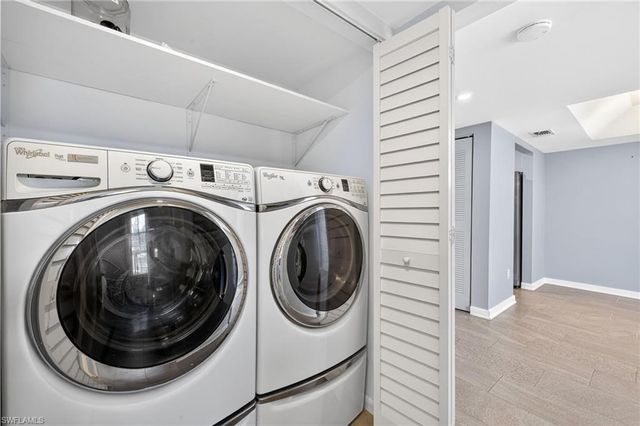 17220 Terraverde CIR 2, Fort Myers, FL 33908