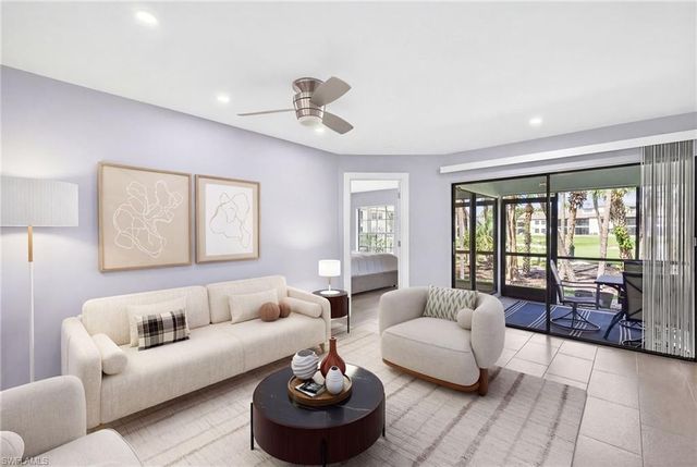 17220 Terraverde CIR 2, Fort Myers, FL 33908