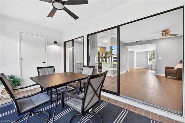 17220 Terraverde CIR 2, Fort Myers, FL 33908