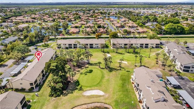 17220 Terraverde CIR 2, Fort Myers, FL 33908