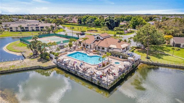 17220 Terraverde CIR 2, Fort Myers, FL 33908