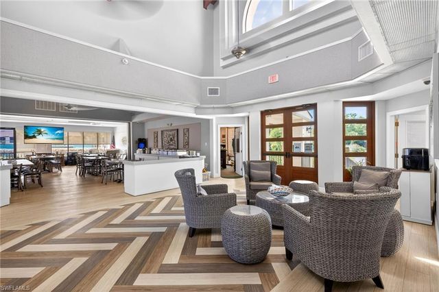 17220 Terraverde CIR 2, Fort Myers, FL 33908