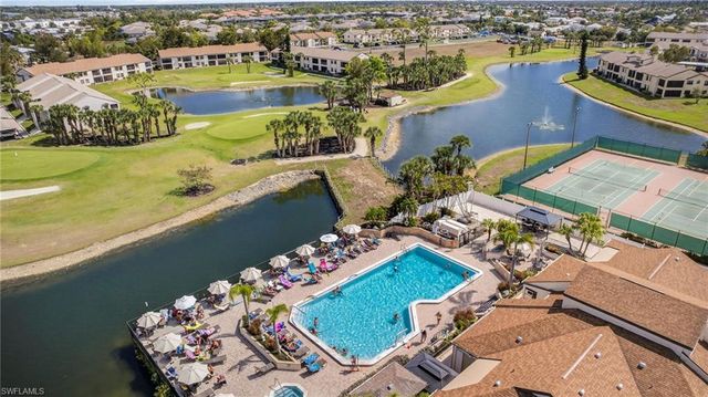 17220 Terraverde CIR 2, Fort Myers, FL 33908