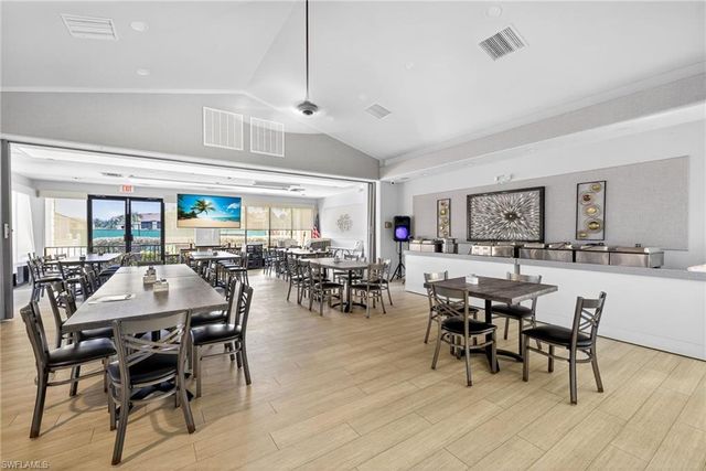 17220 Terraverde CIR 2, Fort Myers, FL 33908