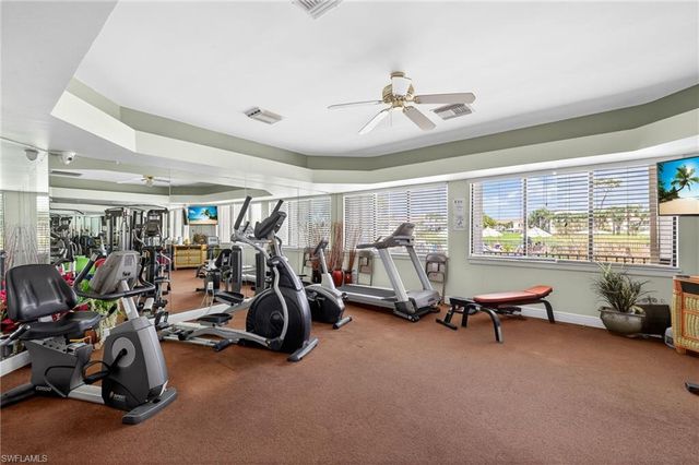 17220 Terraverde CIR 2, Fort Myers, FL 33908