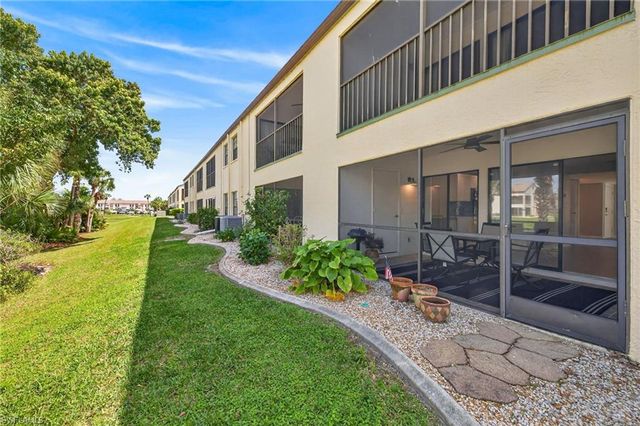 17220 Terraverde CIR 2, Fort Myers, FL 33908