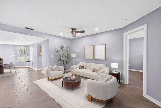 17220 Terraverde CIR 2, Fort Myers, FL 33908