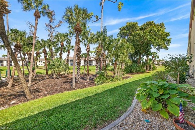 17220 Terraverde CIR 2, Fort Myers, FL 33908