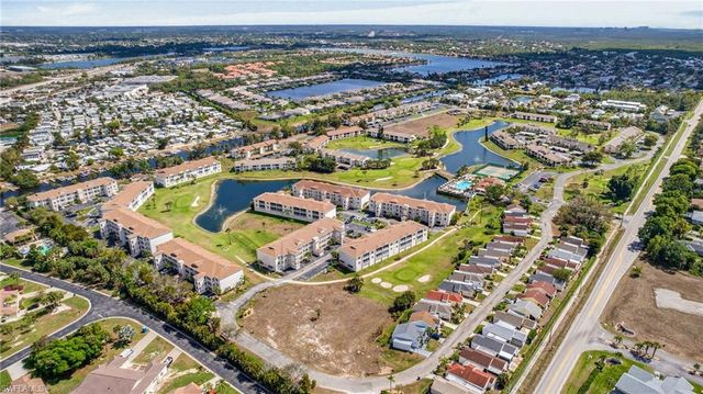 17220 Terraverde CIR 2, Fort Myers, FL 33908