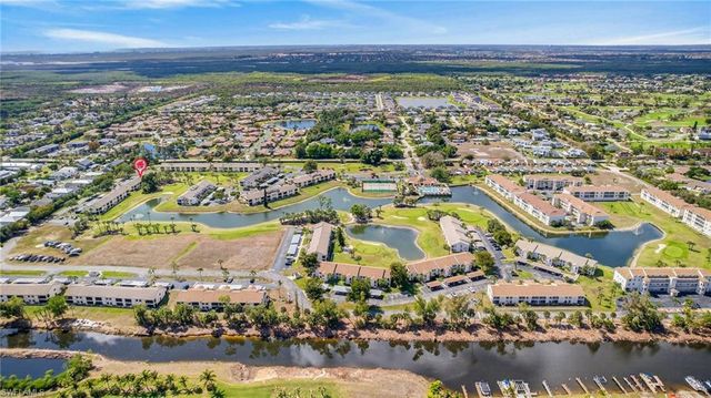 17220 Terraverde CIR 2, Fort Myers, FL 33908