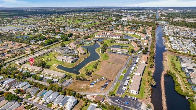 17220 Terraverde CIR 2, Fort Myers, FL 33908