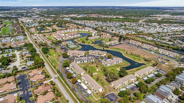 17220 Terraverde CIR 2, Fort Myers, FL 33908