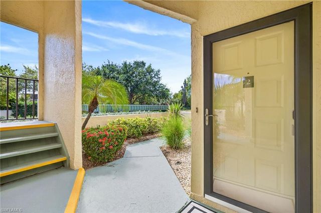 17220 Terraverde CIR 2, Fort Myers, FL 33908