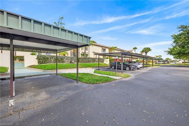 17220 Terraverde CIR 2, Fort Myers, FL 33908