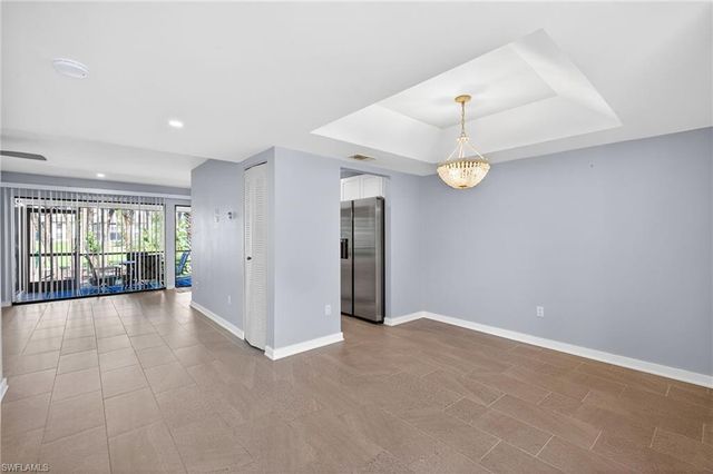 17220 Terraverde CIR 2, Fort Myers, FL 33908