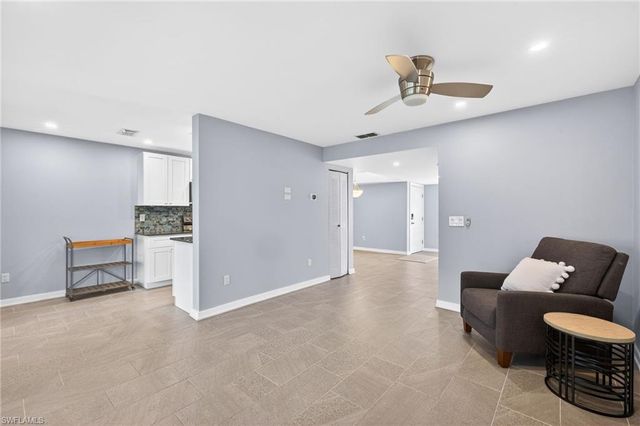 17220 Terraverde CIR 2, Fort Myers, FL 33908