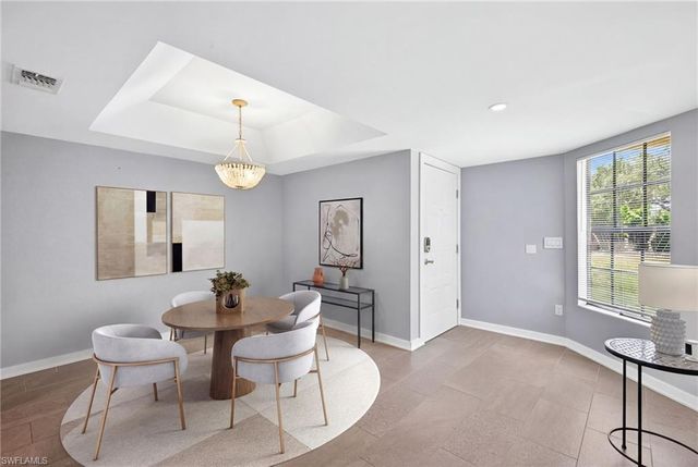 17220 Terraverde CIR 2, Fort Myers, FL 33908