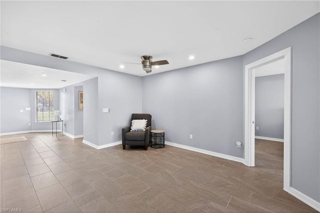 17220 Terraverde CIR 2, Fort Myers, FL 33908