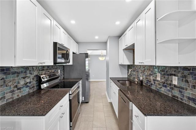 17220 Terraverde CIR 2, Fort Myers, FL 33908