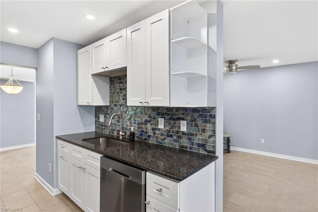 17220 Terraverde CIR 2, Fort Myers, FL 33908