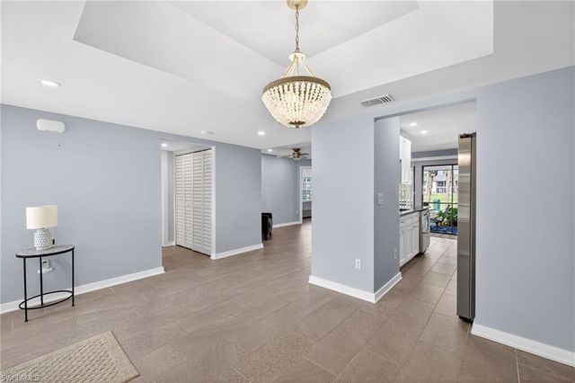 17220 Terraverde CIR 2, Fort Myers, FL 33908