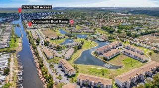 17220 Terraverde CIR 2, Fort Myers, FL 33908