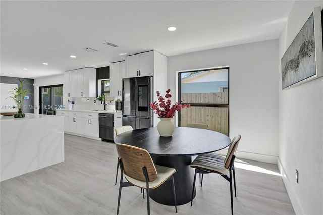 9371 SW 185th Ter, Cutler Bay, FL 33157