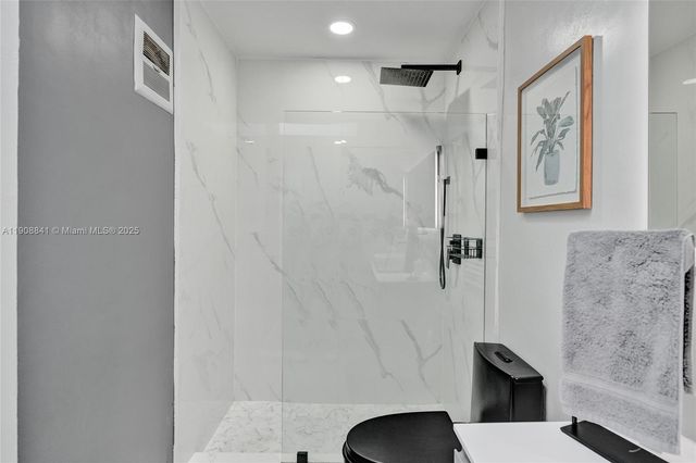 9371 SW 185th Ter, Cutler Bay, FL 33157