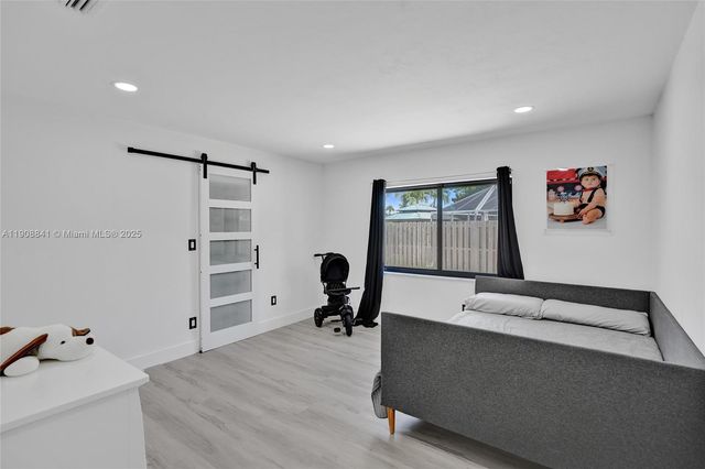 9371 SW 185th Ter, Cutler Bay, FL 33157