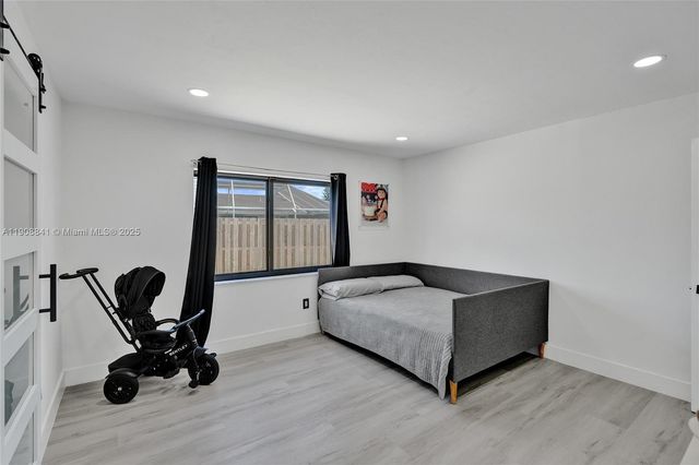 9371 SW 185th Ter, Cutler Bay, FL 33157