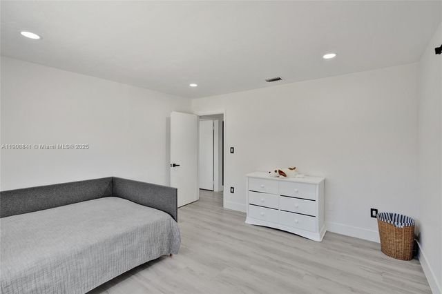 9371 SW 185th Ter, Cutler Bay, FL 33157