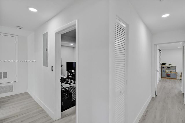 9371 SW 185th Ter, Cutler Bay, FL 33157