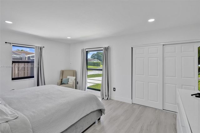 9371 SW 185th Ter, Cutler Bay, FL 33157