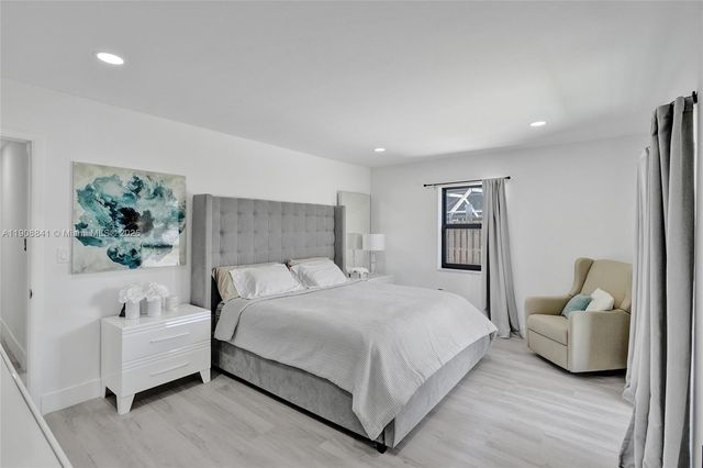 9371 SW 185th Ter, Cutler Bay, FL 33157