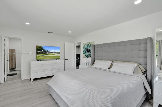 9371 SW 185th Ter, Cutler Bay, FL 33157