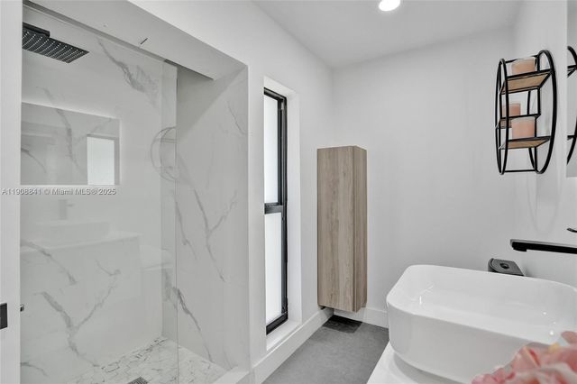 9371 SW 185th Ter, Cutler Bay, FL 33157