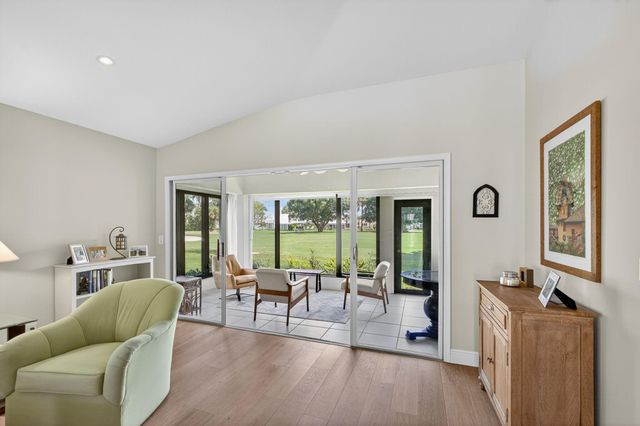 3604 Freshwater Drive, Jupiter, FL 33477
