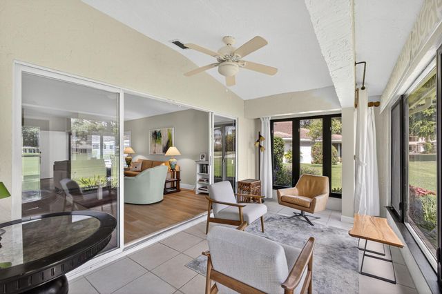 3604 Freshwater Drive, Jupiter, FL 33477