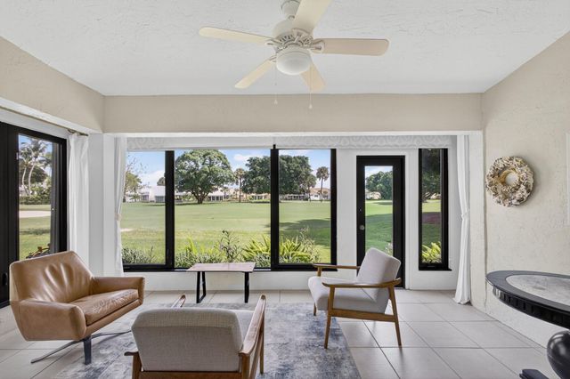 3604 Freshwater Drive, Jupiter, FL 33477