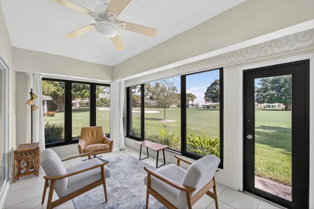 3604 Freshwater Drive, Jupiter, FL 33477