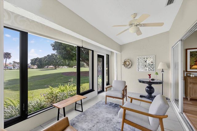 3604 Freshwater Drive, Jupiter, FL 33477