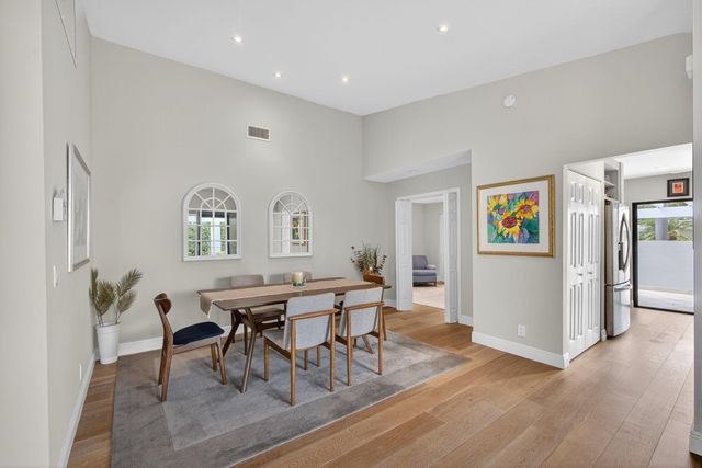 3604 Freshwater Drive, Jupiter, FL 33477