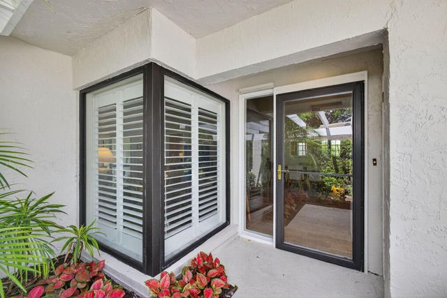 3604 Freshwater Drive, Jupiter, FL 33477