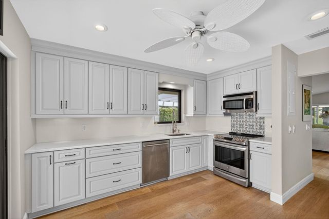 3604 Freshwater Drive, Jupiter, FL 33477