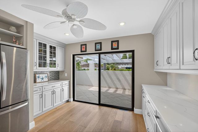 3604 Freshwater Drive, Jupiter, FL 33477