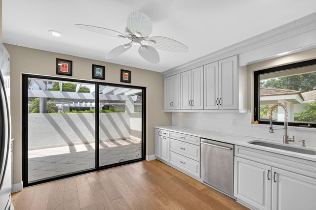 3604 Freshwater Drive, Jupiter, FL 33477