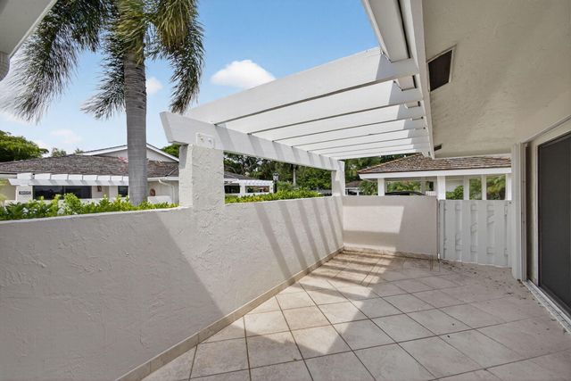 3604 Freshwater Drive, Jupiter, FL 33477